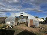 14251 Road 26 - Photo 23