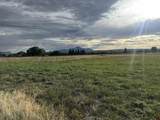 14251 Road 26 - Photo 24