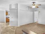 14251 Road 26 - Photo 3