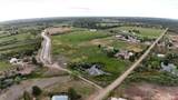 14251 Road 26 - Photo 34