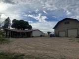 14251 Road 26 - Photo 35