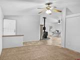 14251 Road 26 - Photo 4