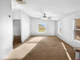 14251 Road 26 - Photo 5