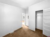 14251 Road 26 - Photo 6