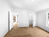 14251 Road 26 - Photo 7