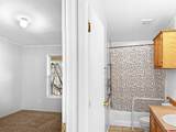 14251 Road 26 - Photo 8