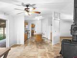 14251 Road 26 - Photo 9
