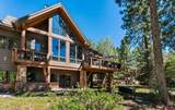 761 Glacier Club Drive - Photo 1