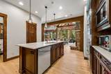 761 Glacier Club Drive - Photo 10
