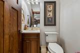761 Glacier Club Drive - Photo 11