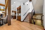 761 Glacier Club Drive - Photo 12