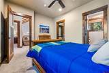761 Glacier Club Drive - Photo 13