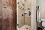 761 Glacier Club Drive - Photo 14