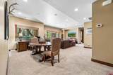 761 Glacier Club Drive - Photo 15