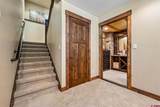761 Glacier Club Drive - Photo 16