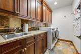 761 Glacier Club Drive - Photo 18