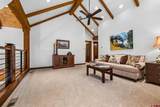 761 Glacier Club Drive - Photo 19