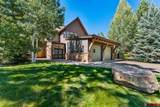 761 Glacier Club Drive - Photo 2