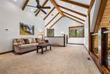 761 Glacier Club Drive - Photo 20