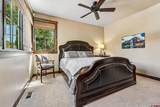 761 Glacier Club Drive - Photo 21