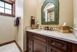 761 Glacier Club Drive - Photo 22