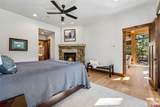 761 Glacier Club Drive - Photo 23