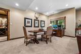 761 Glacier Club Drive - Photo 24