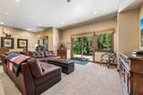 761 Glacier Club Drive - Photo 25