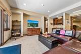 761 Glacier Club Drive - Photo 26