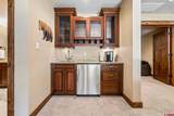 761 Glacier Club Drive - Photo 27