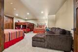 761 Glacier Club Drive - Photo 28