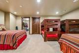 761 Glacier Club Drive - Photo 29
