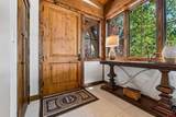 761 Glacier Club Drive - Photo 3