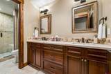 761 Glacier Club Drive - Photo 30