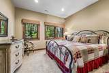761 Glacier Club Drive - Photo 31