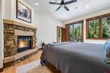 761 Glacier Club Drive - Photo 32