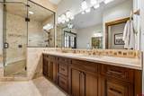 761 Glacier Club Drive - Photo 33