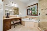 761 Glacier Club Drive - Photo 34