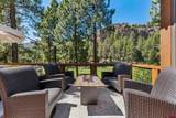 761 Glacier Club Drive - Photo 35