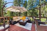 761 Glacier Club Drive - Photo 36