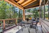 761 Glacier Club Drive - Photo 37