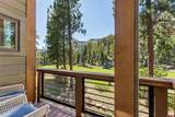 761 Glacier Club Drive - Photo 38