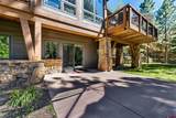 761 Glacier Club Drive - Photo 39