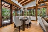 761 Glacier Club Drive - Photo 4