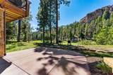 761 Glacier Club Drive - Photo 40