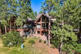 761 Glacier Club Drive - Photo 41