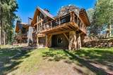 761 Glacier Club Drive - Photo 42