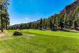 761 Glacier Club Drive - Photo 43