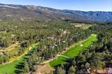 761 Glacier Club Drive - Photo 44