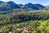 761 Glacier Club Drive - Photo 45